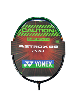 AXTROX 99 PRO - Image 3