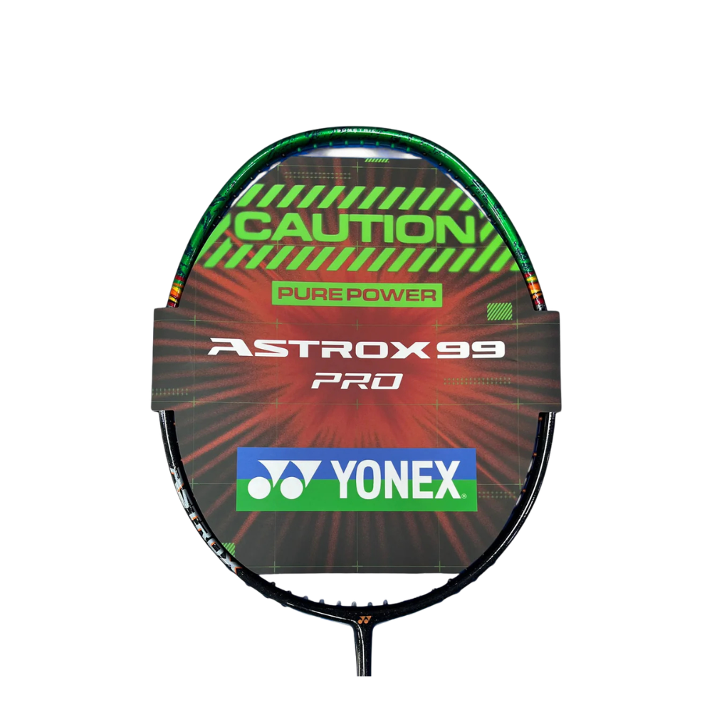 AXTROX 99 PRO - Image 3