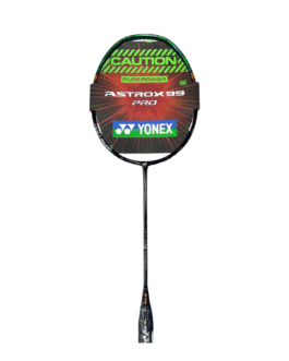 AXTROX 99 PRO - Image 4