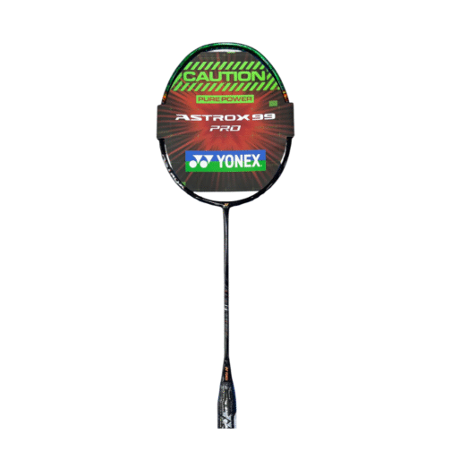 AXTROX 99 PRO