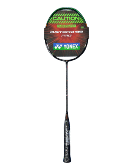 AXTROX 99 PRO - Image 1
