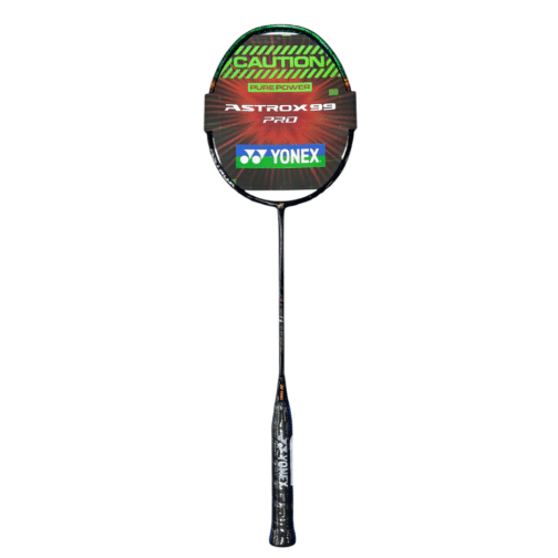 AXTROX 99 PRO