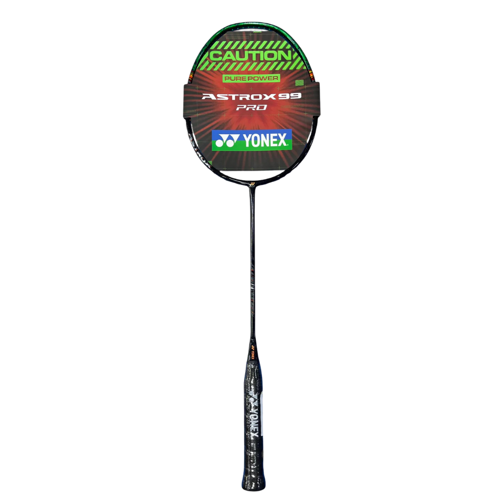 AXTROX 99 PRO - Image 1
