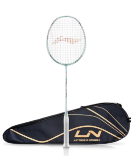 LINING AXFORCE TIGER - Image 5