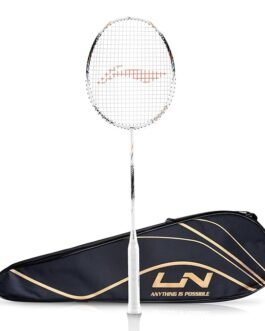 LINING AXFORCE TIGER - Image 7