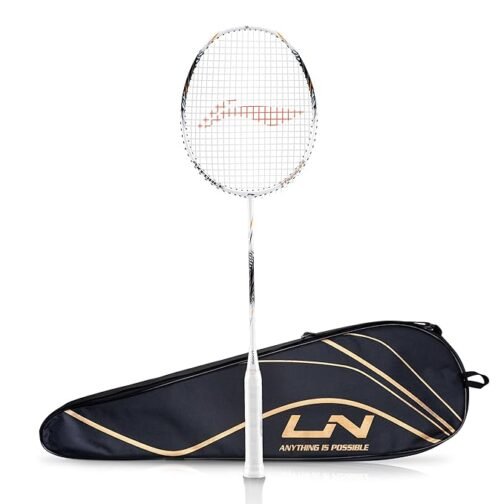 LINING AXFORCE TIGER
