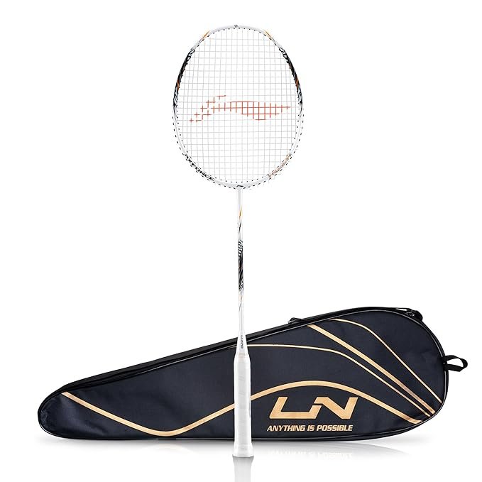 LINING AXFORCE TIGER - Image 7