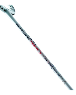 LINING AXFORCE TIGER - Image 3