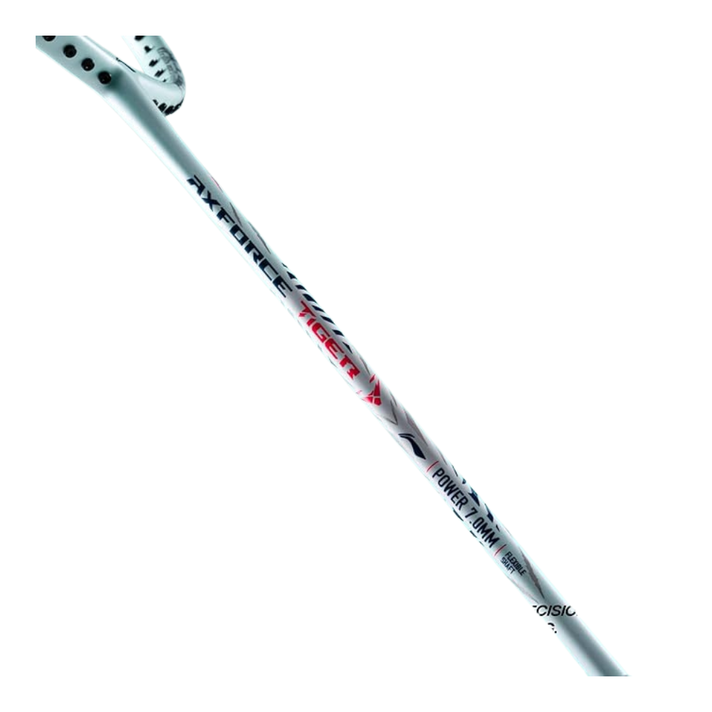 LINING AXFORCE TIGER - Image 3