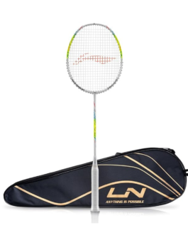 LINING AXFORCE TIGER - Image 6
