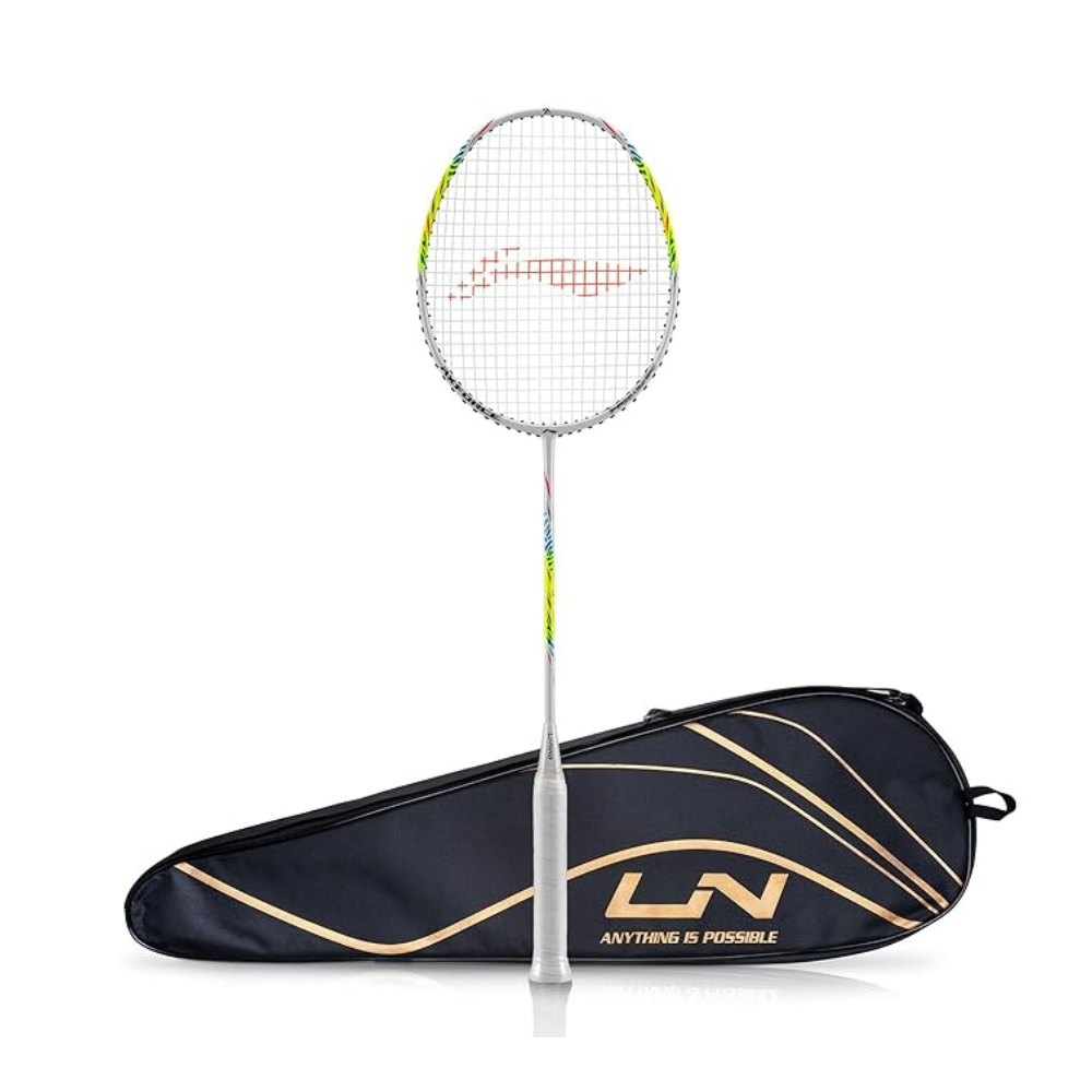 LINING AXFORCE TIGER - Image 6