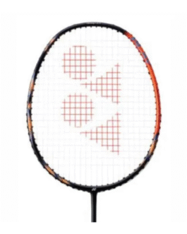 ASTROX 77 PLAY - Image 2