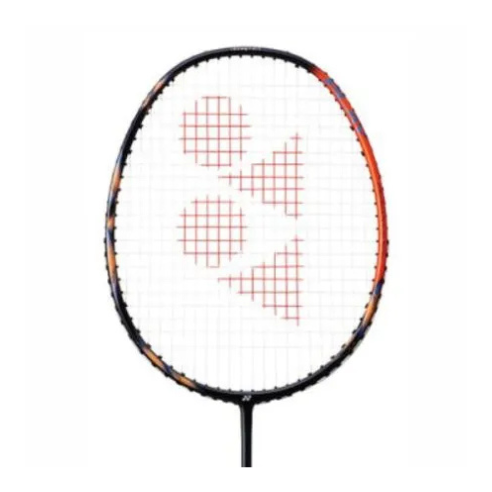 ASTROX 77 PLAY - Image 2