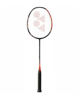 ASTROX 77 PLAY - Image 1