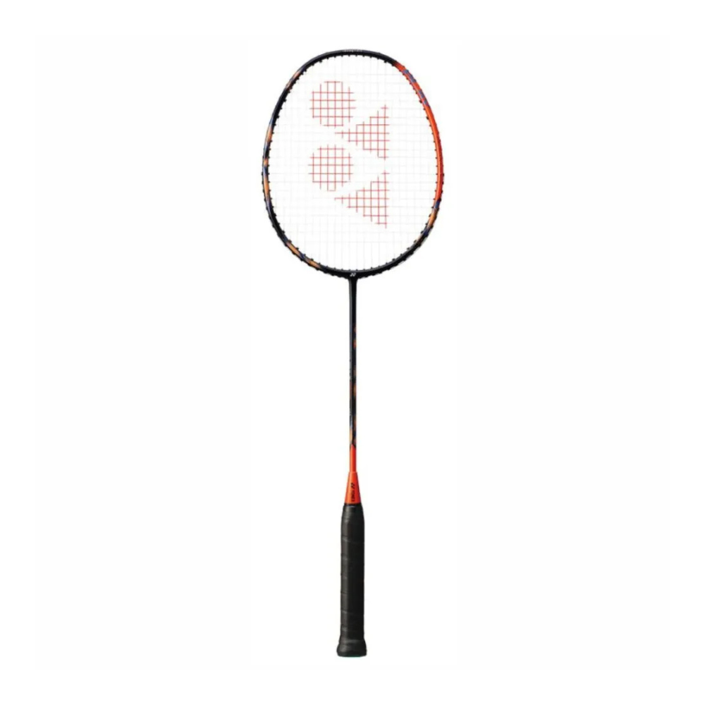 ASTROX 77 PLAY - Image 1